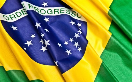 Golpe de Estado discutido entre aliado de Mauro Cid e ex-militar preso em operação da PF