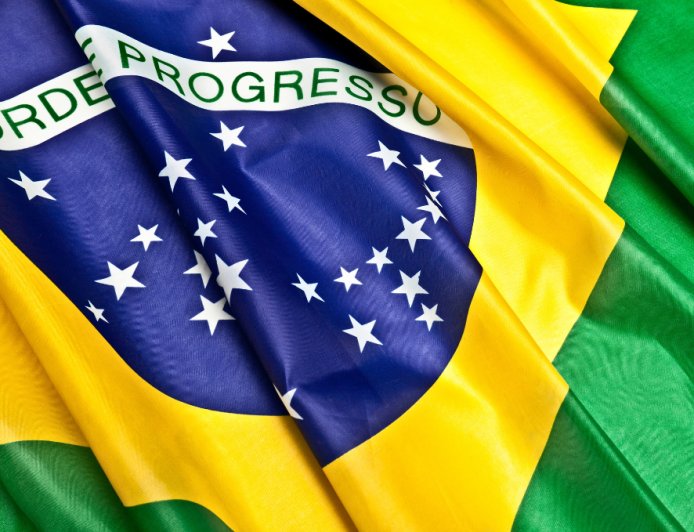 Golpe de Estado discutido entre aliado de Mauro Cid e ex-militar preso em operação da PF