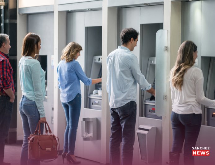 Transferência de dinheiro via DOC termina nesta segunda-feira